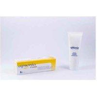 Apsonia crema cute secca 75ml