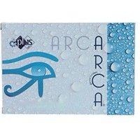 Arca gocce oculari 15 flaconi x 0,5 ml