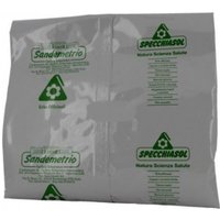 Argilla ventilata ve tt 1000g