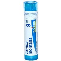 Arnica 9ch gl