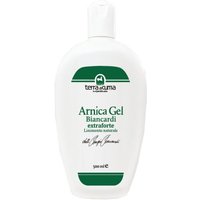Arnica biancardi gel exf v 500