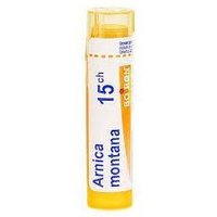 Arnica montana 15ch 70gr 3,5g