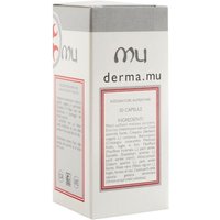 Aroma mu 50 capsule