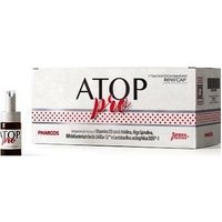 Atop pro pharcos 21 fiale 10 ml rewcap