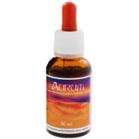 Aurum anahata gtt 5ml