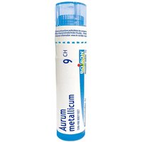 Aurum met 9ch gr