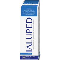 Ialuped gola 15ml