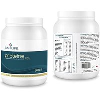 Barilife proteine 450g