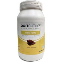 Barinutrics nutritotal cioc