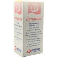 Baryum carb cure 6lm-30lm