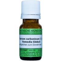 Baryum carbonicum cure 6k-mk