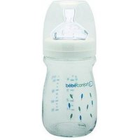 Bebe c bib vt 130ml tett si t0