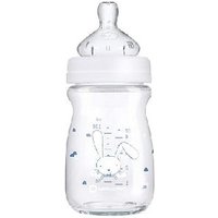 Bebe c bib vt 270ml tett si t1
