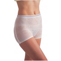 Bebe c slip in rete estens 5