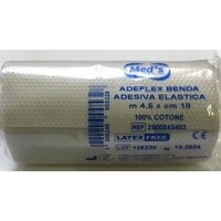 Benda adeflex el ades 10x450cm