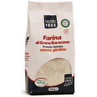 Nutrifree farina grano sar500[