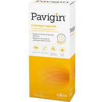 Pavigin cremagel vaginale 30ml