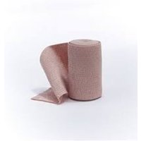 Benda cizeta press cm10x7m 1pz