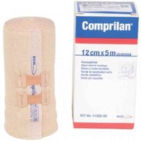 Benda comprilan 12x500cm