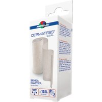 Benda dermatess ideal 500x10cm