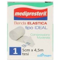 Benda el medipresteril cm5x450