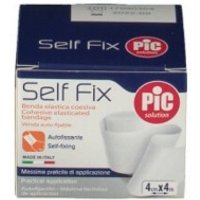 Benda el self fix 4x400cm