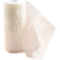 Benda elastica orleans 5cm