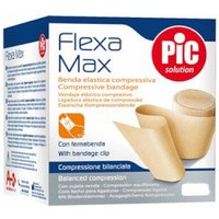 Benda elastica pic soft cm 6x4 m