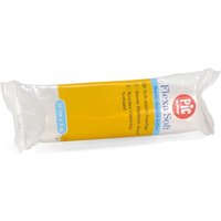 Benda elastica soft cm8x4m