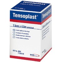 Benda elastoplast e 450x6cm