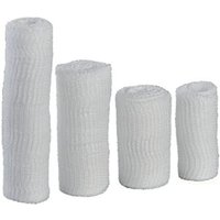 Benda garza orlata mt 5x10