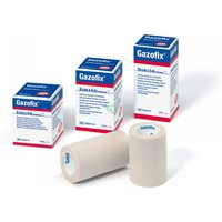 Benda gazofix el ades 10x400cm