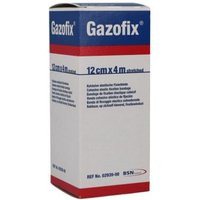 Benda gazofix el ades 12x400cm