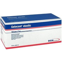 Benda gelocast el700x80cm 10pz