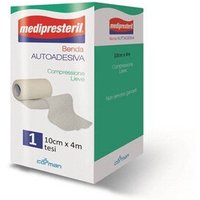 Benda grimpy 10x400cm