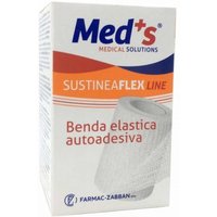 Benda meds a ade sust 400x12cm