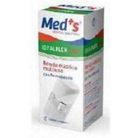 Benda meds ideal cotone 6cm