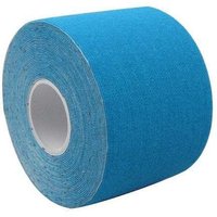 Benda oppo maxtaping ro 8094