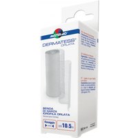 Benda orlata dermatess 10x500 cm