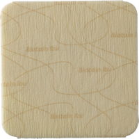 BIATAIN IBU SOFTHOLD PUR 10X10