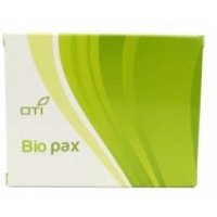 Bio pax composto 20f fisx2ml