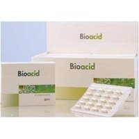 Bioacid composto 60cps