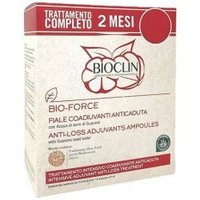 Bioclin bio force 15f 5ml
