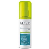 Bioclin deo 24h fresh ric200ml