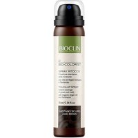 Biocolorist spr ritocco cas sc