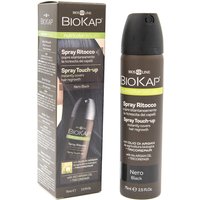 Biocolorist spr ritocco nero