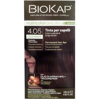 Biokap nutric del rap 4,05 cas