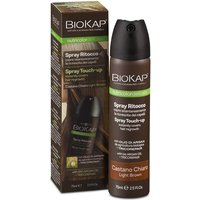 Biokap nutricolor del rapid 1.