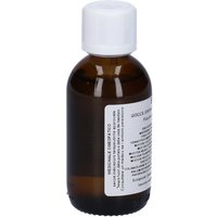Biom composto gocce 50ml