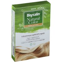 Bioscalin nat color cast ambr